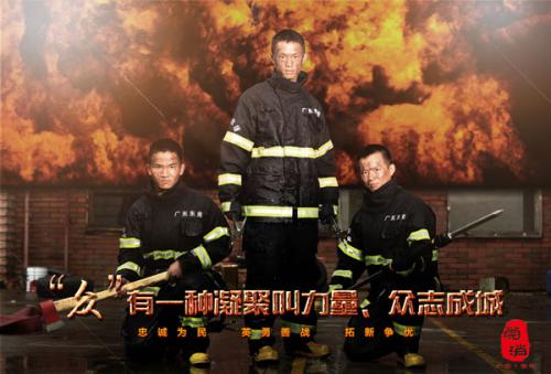 皮里港租房 毕业证成绩单认证